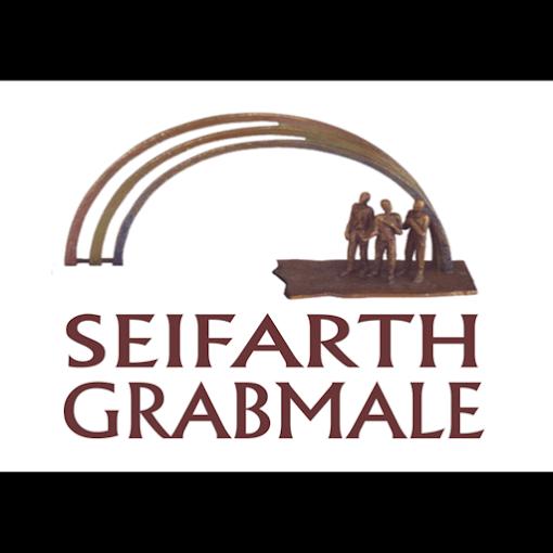 Seifarth Naturstein GmbH