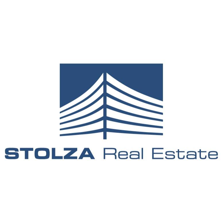STOLZA Real Estate Roman Zank