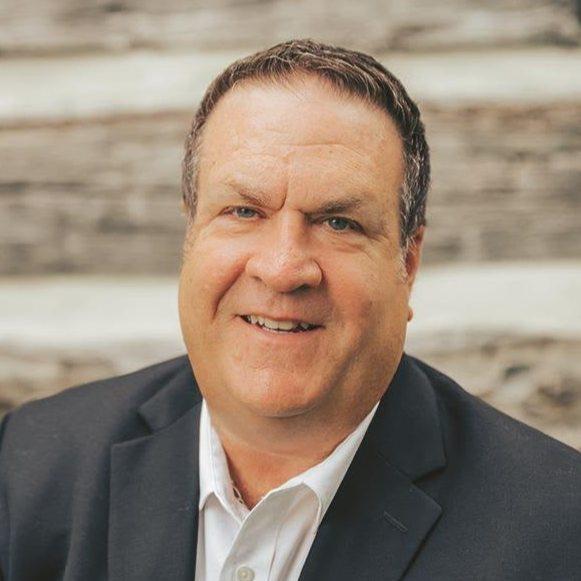 Richard Keller - State Farm Insurance Agent