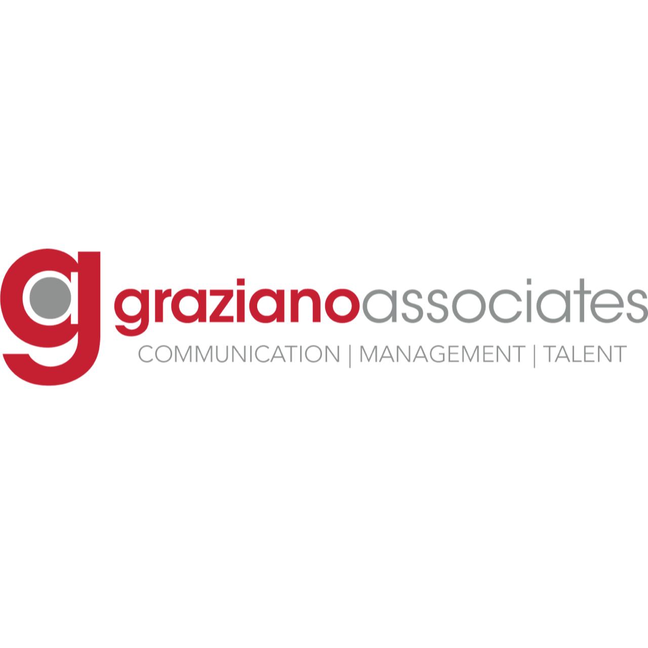 Graziano Associates