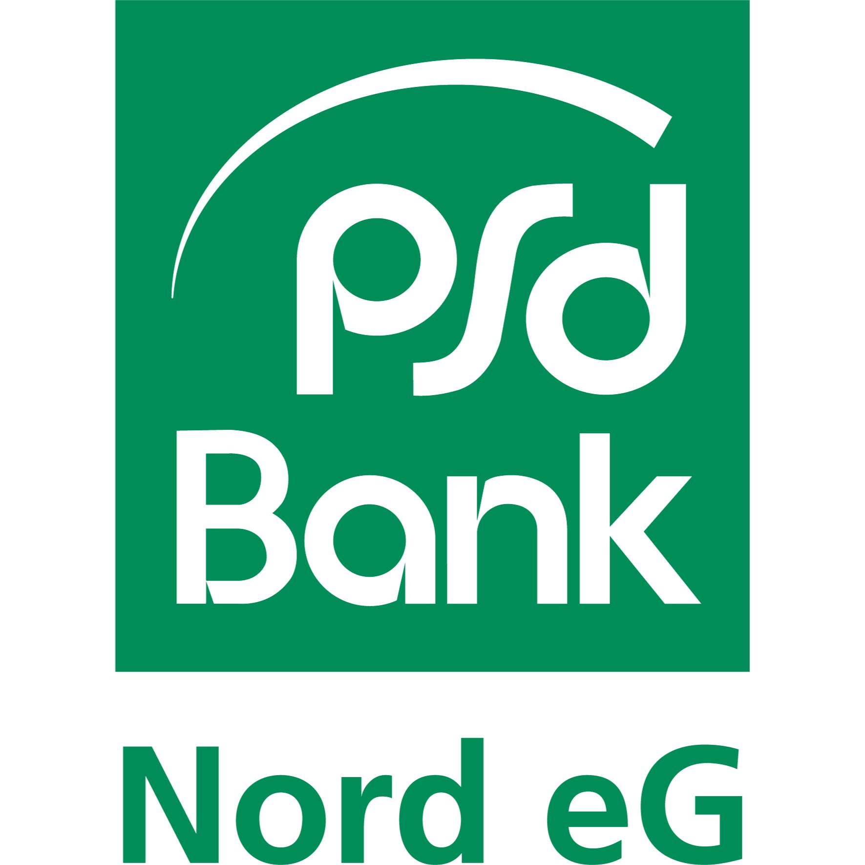 PSD Bank Nord eG - Filiale Bremen - Baufinanzierung, Geldanlage, Kredit, Girokonto