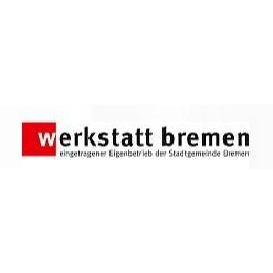 Werkstatt Bremen Eigenbetrieb der Stadtgemeinde Bremen