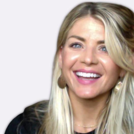 Samantha Sheeley, LAC, NCC