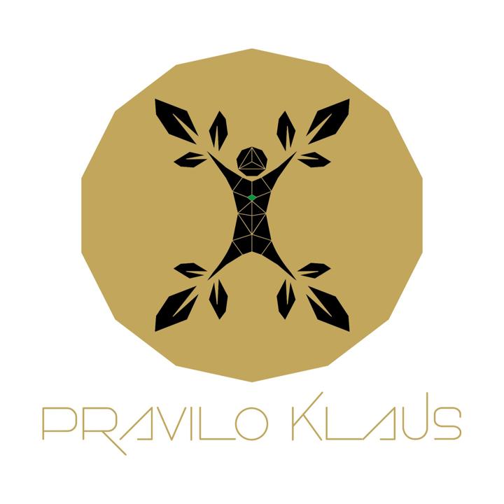 Physiotherapiepraxis Pravilo-Klaus