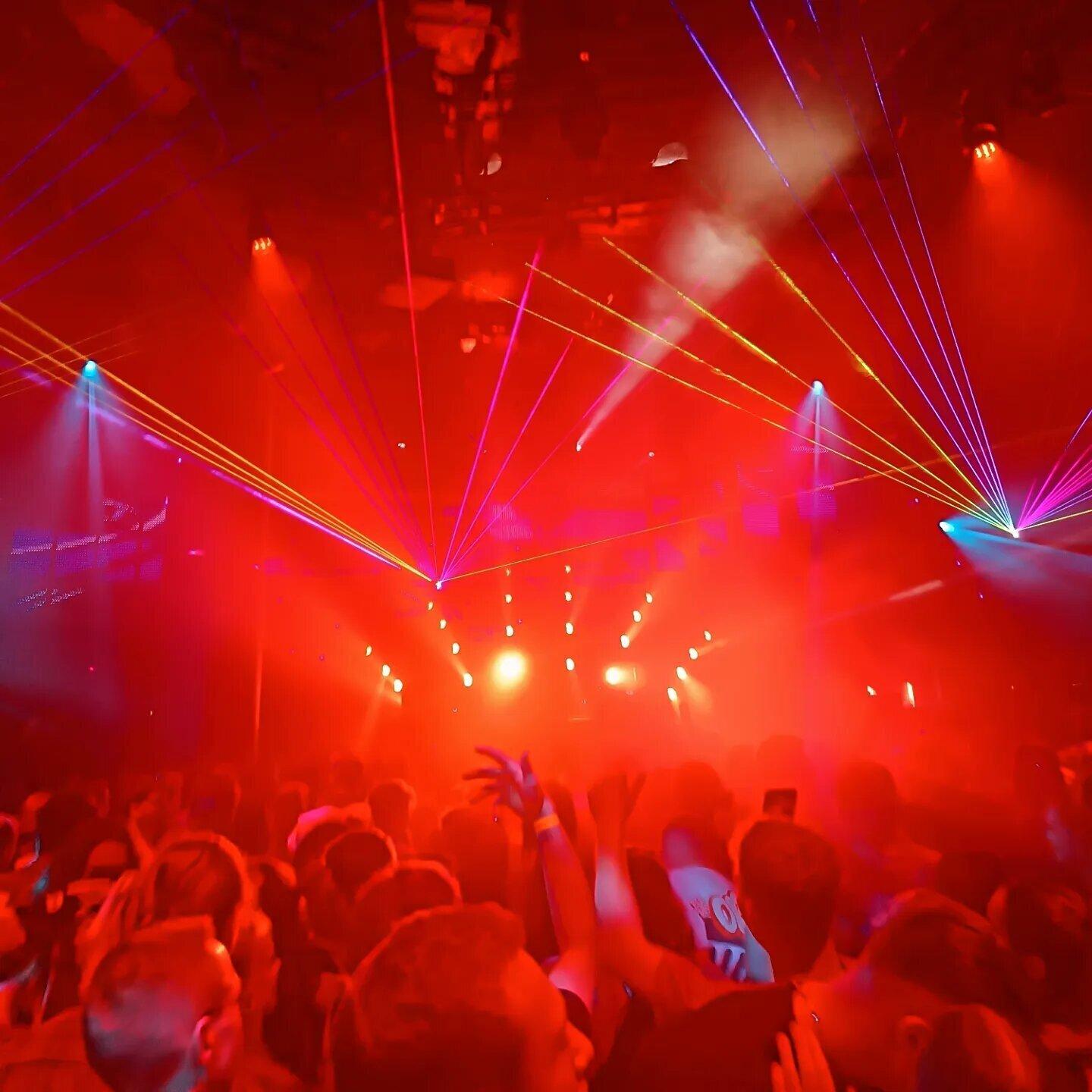 DJMike Party und Event-DJ