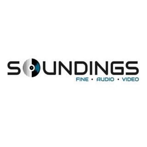 Soundings Fine Audio Video