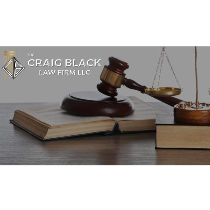 The Craig Black Law Firm, LLC