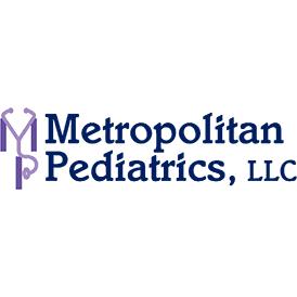 Metropolitan Pediatrics LLC