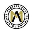 A&M Professional Painting Solutions