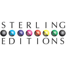 Sterling Editions