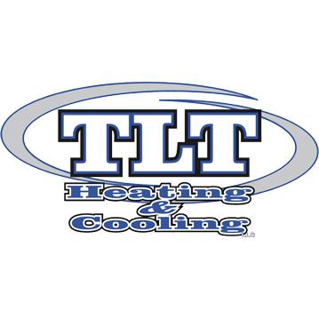 TLT Heating & Cooling LLC