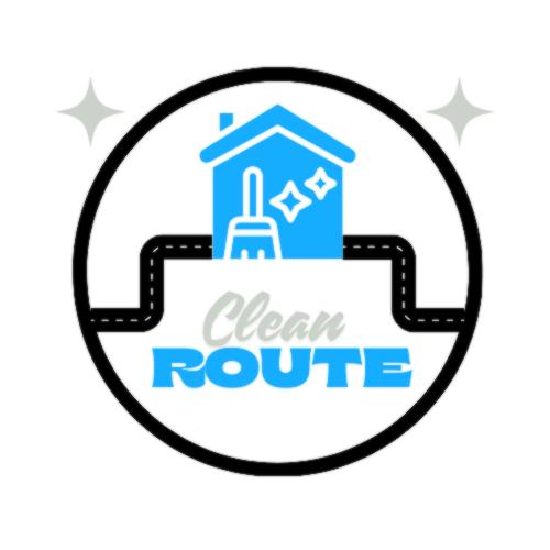 Clean Route Cleaning | House Cleaning Services Charleston