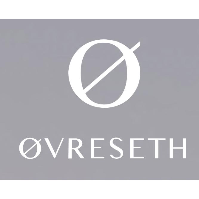 Øvreseth AS