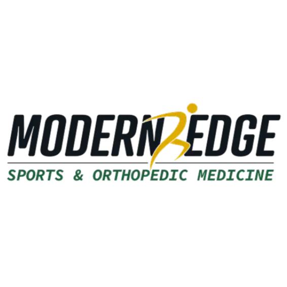 Modern Edge