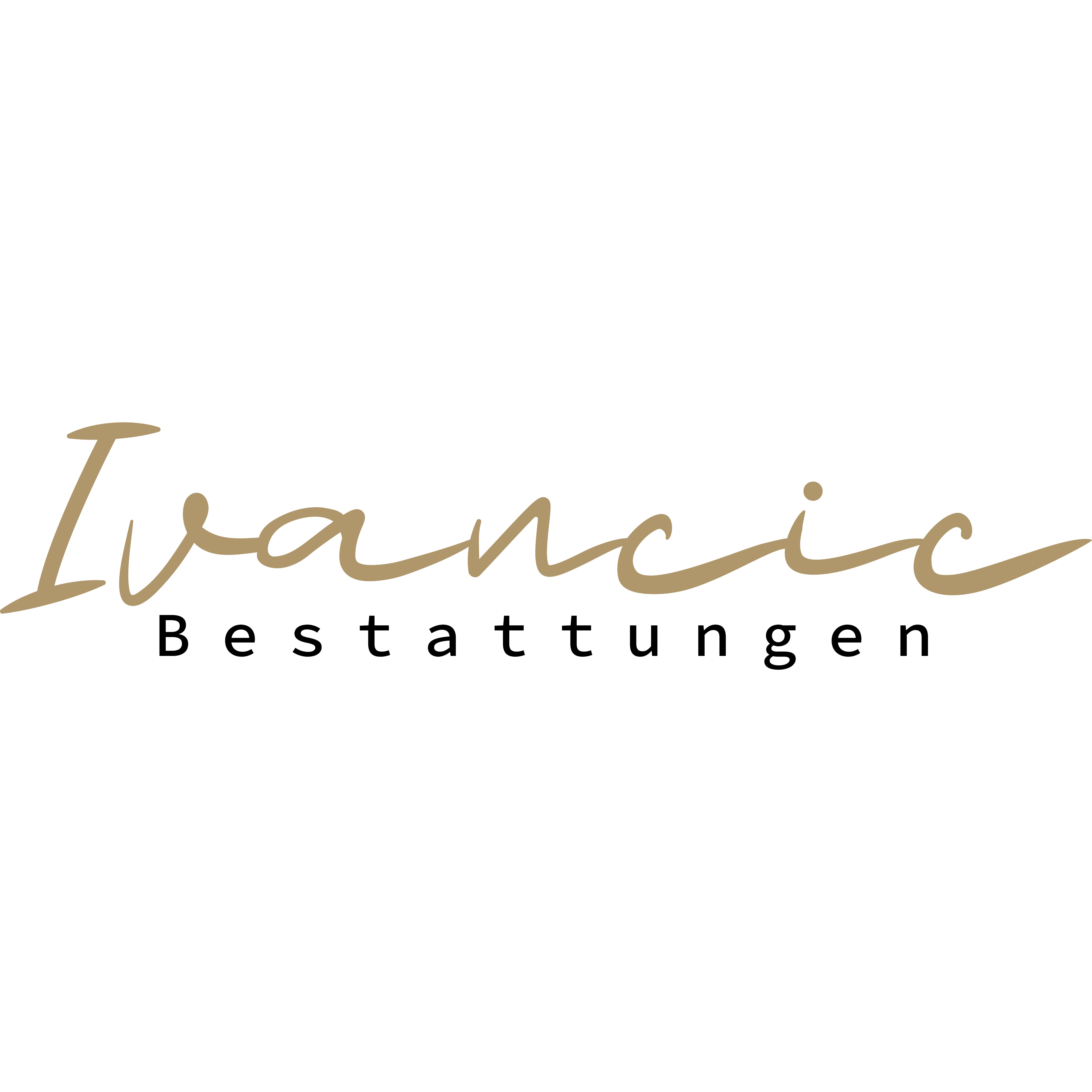 Ivancic Bestattungen GmbH