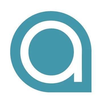 Abio Properties: Wanda Tomi Thomas, Realtor