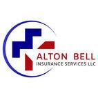 Alton Bell Insurance Services LLC