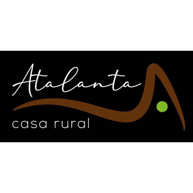 Casa Rural Atalanta de la Vera (TR-CC-00561)