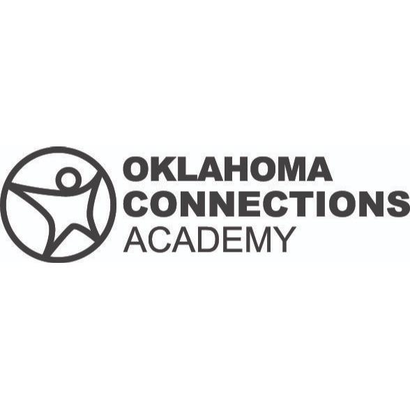 Oklahoma Connections Academy
