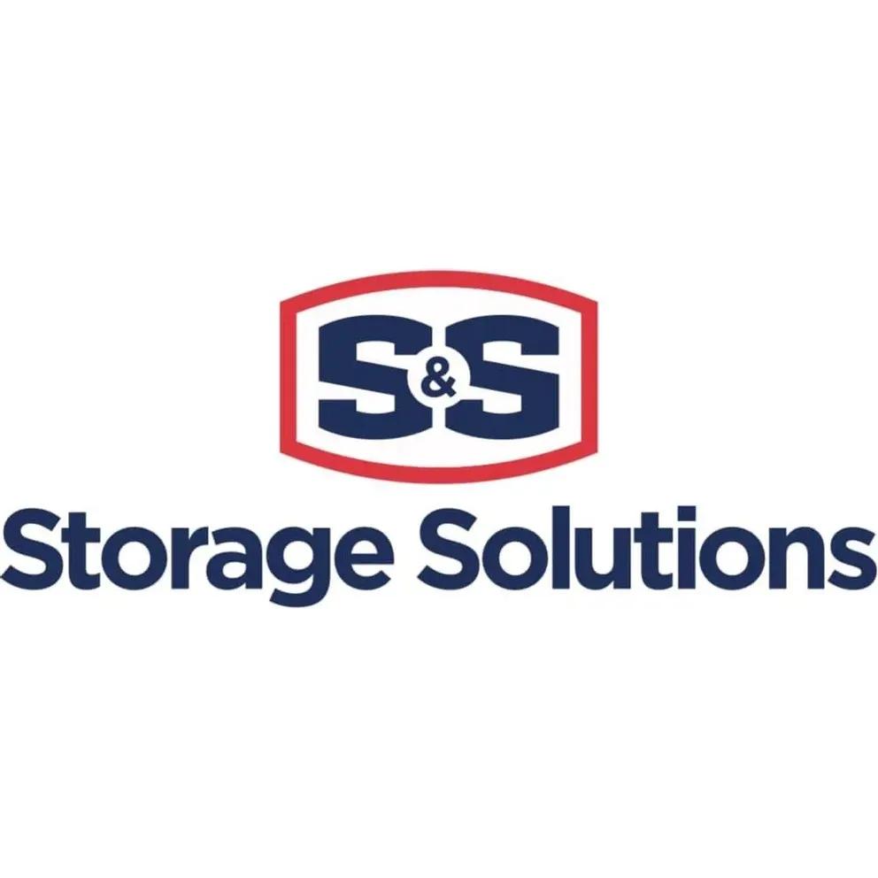 S&S Storage Solutions