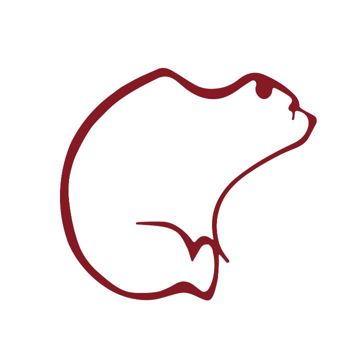 Fahrschule am Bärenbrunnen Hüls