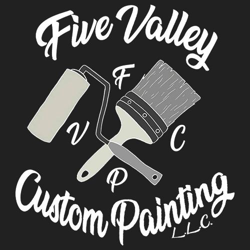 Five Valley Custom Painting LLC