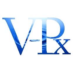 Vitality Water Systems LLC