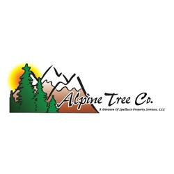 Alpine Tree Co. LLC