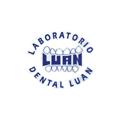 Laboratorio Dental Luan