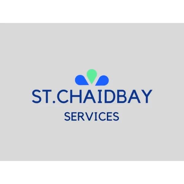 St. Chaidbay Services