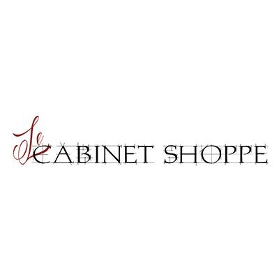 Le Cabinet Shoppe