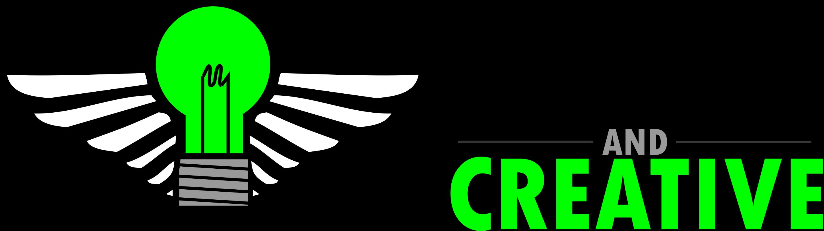 Marketing and Creative