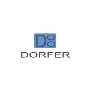 Dorfer Immobilienverwaltung