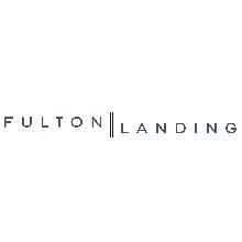 Fulton Landing
