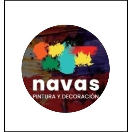Navas Pintura y Decoración