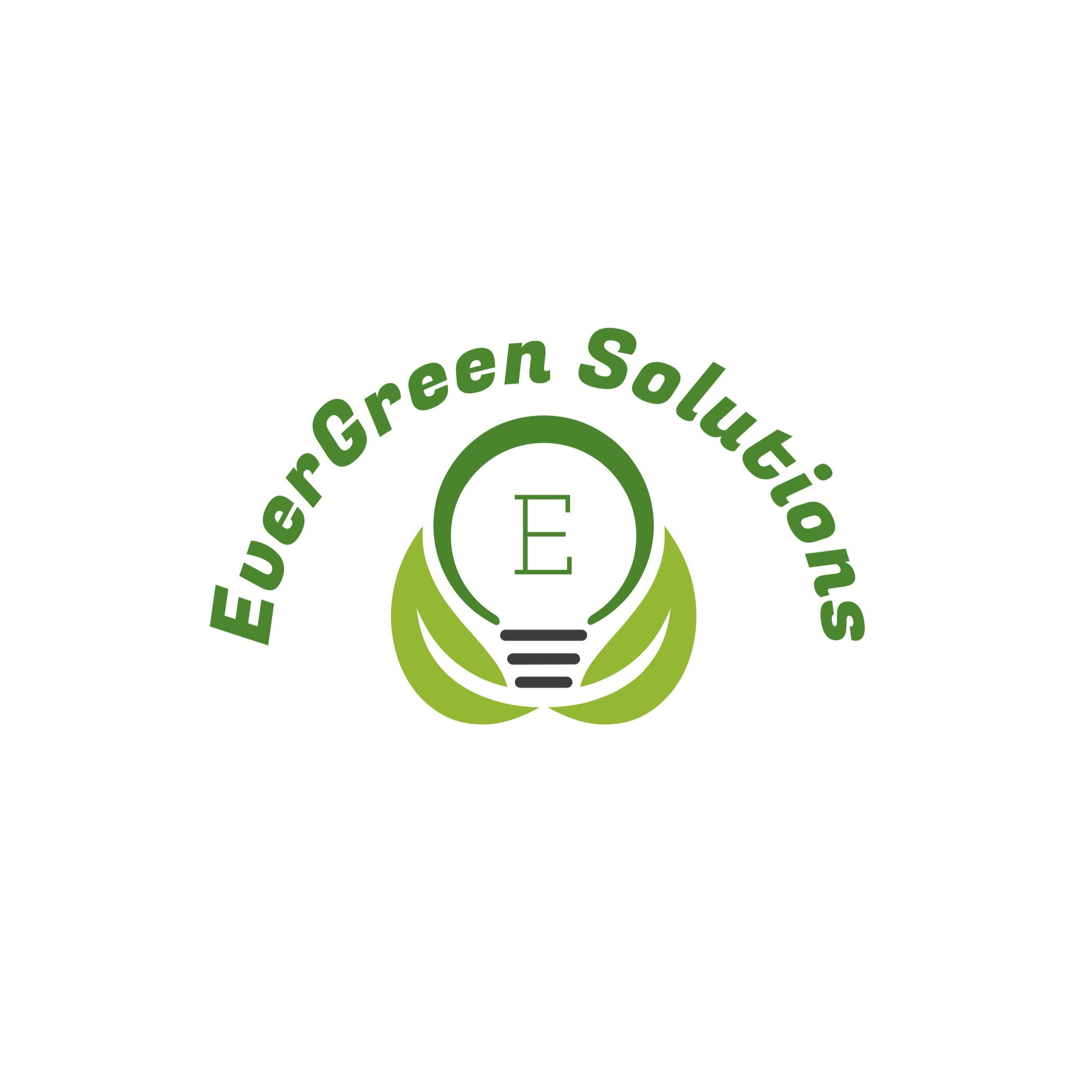 Ever Green Solutions