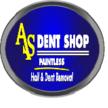 A.S. Dent Shop LLC