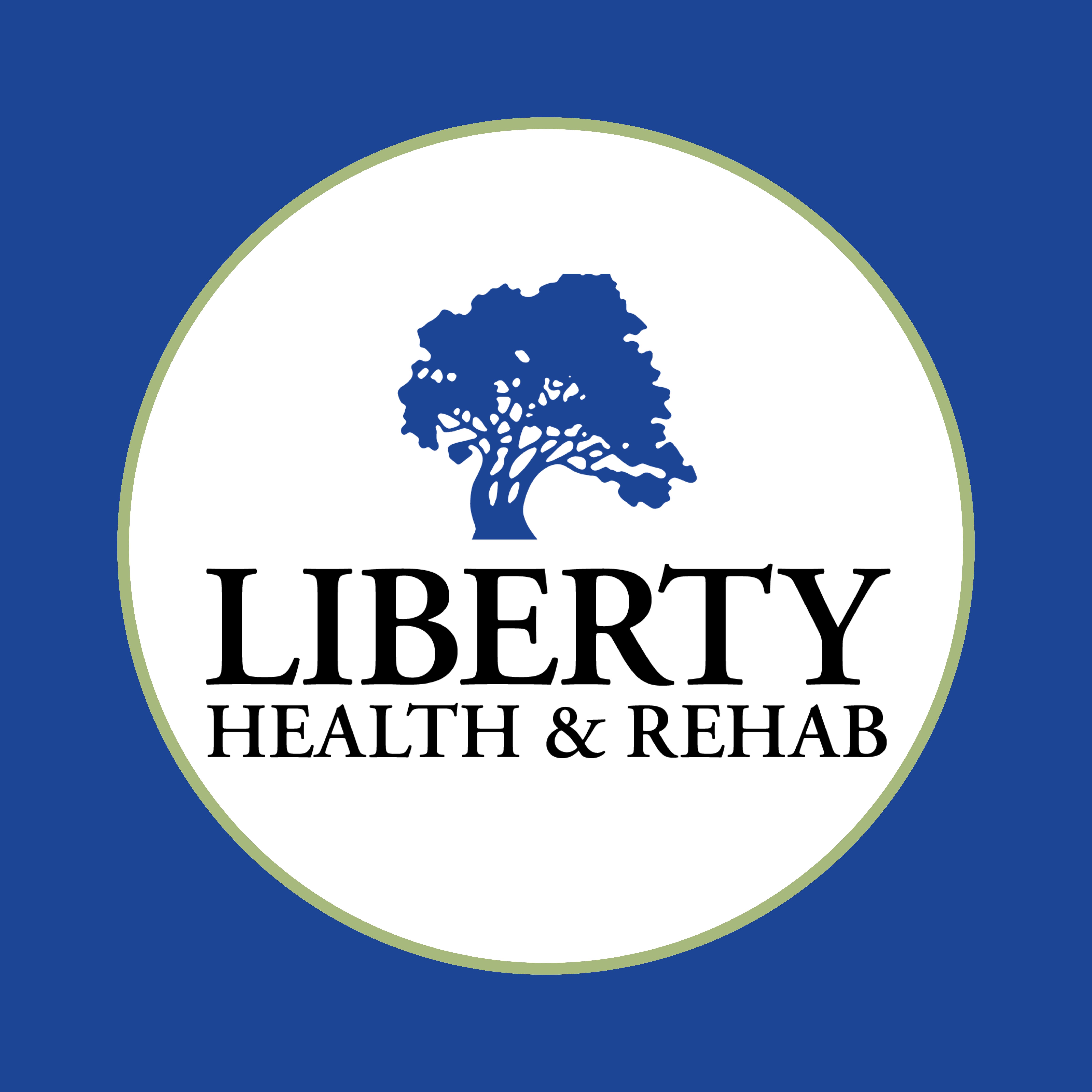 Louisburg Healthcare & Rehabilitation Center