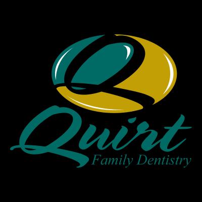 Quirt Family Dentistry