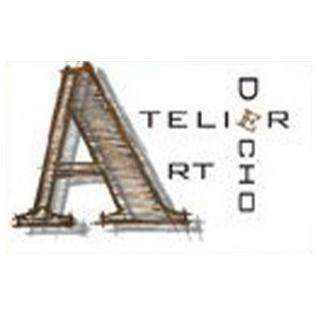 Atelier Art Decho