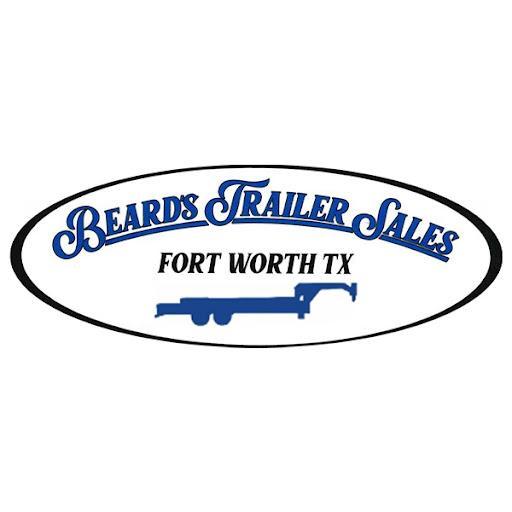 Beard's Trailer Sales