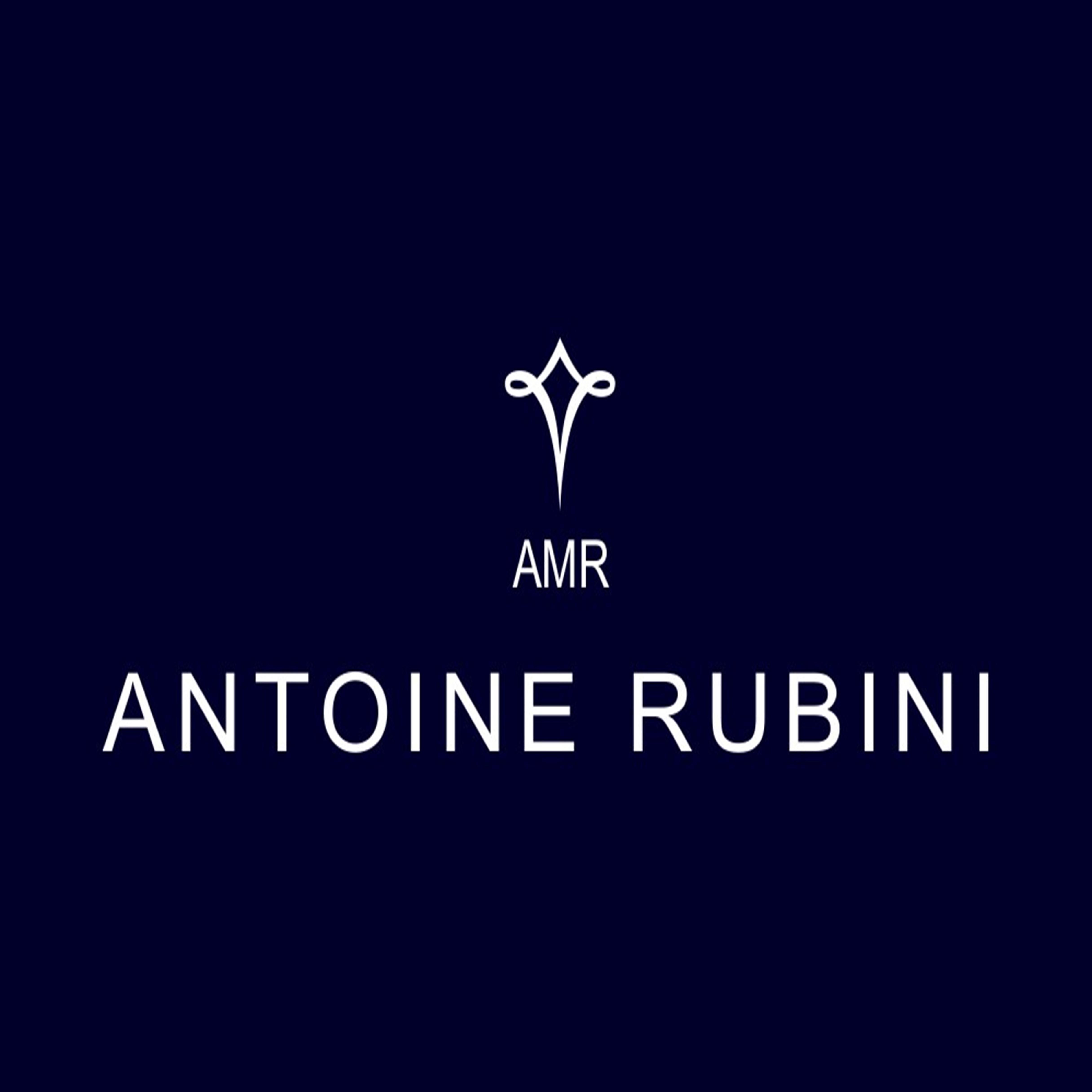 Antoine Rubini. Copley