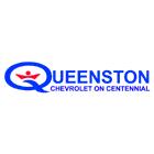 Queenston Automotive