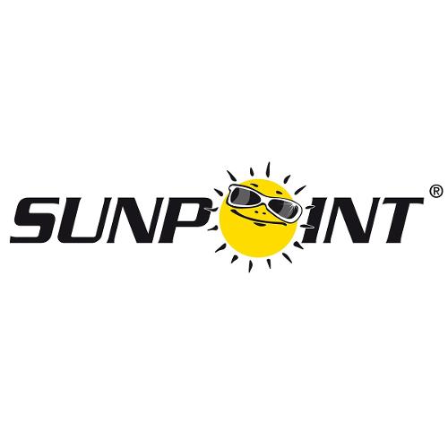 SUNPOINT Solarium Köln