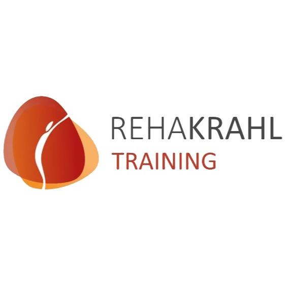 Fitness in Erlangen - Rehakrahl