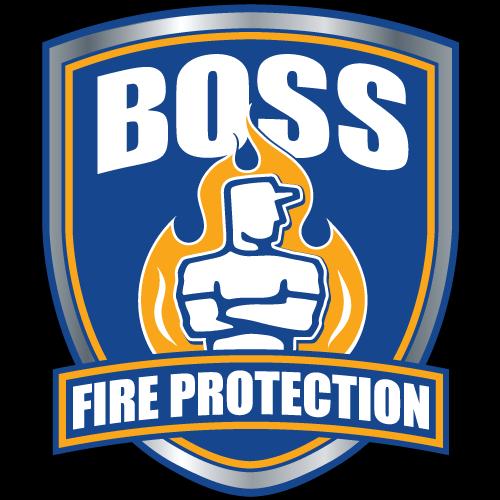 Boss Fire Protection
