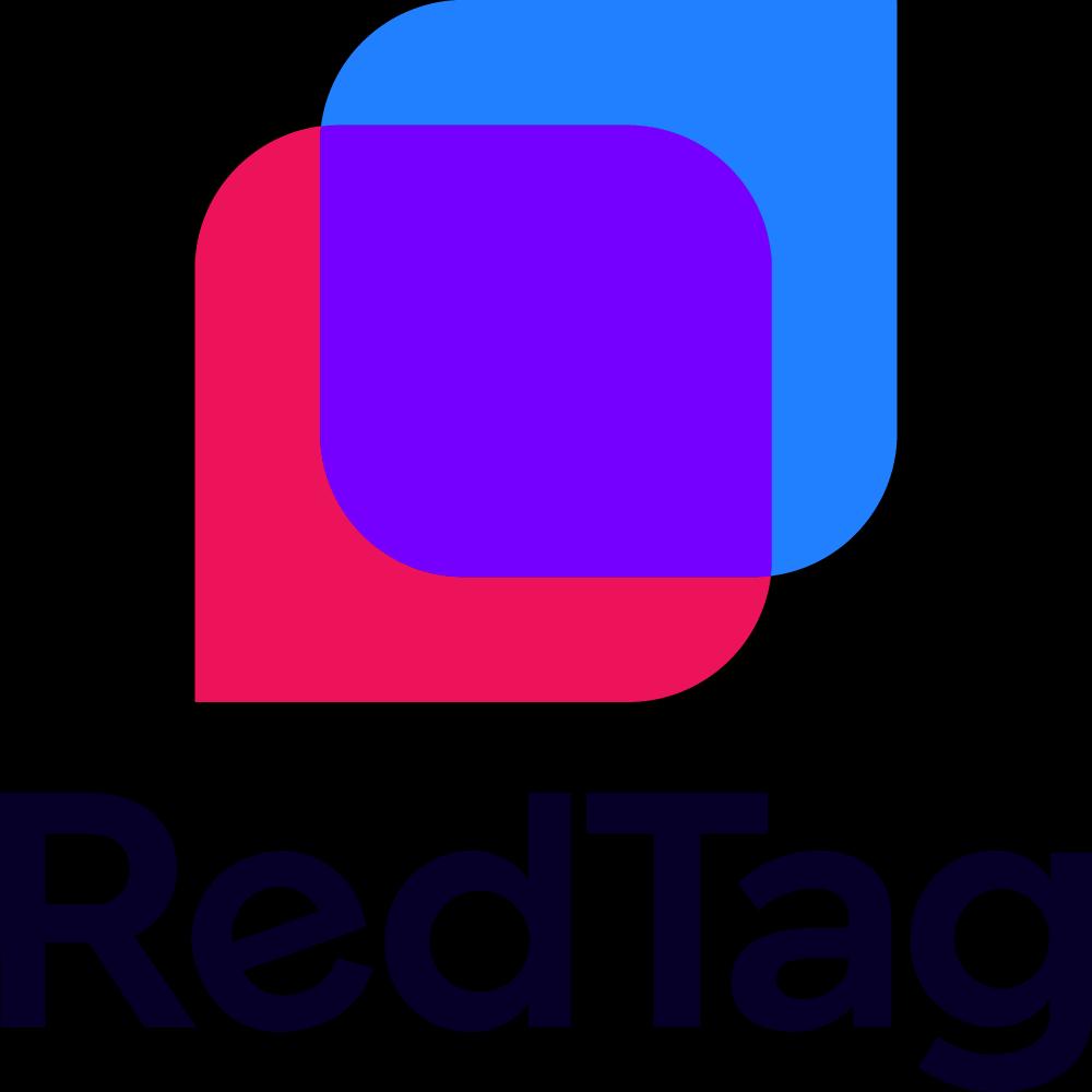 RedTag