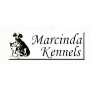 Marcinda Kennels