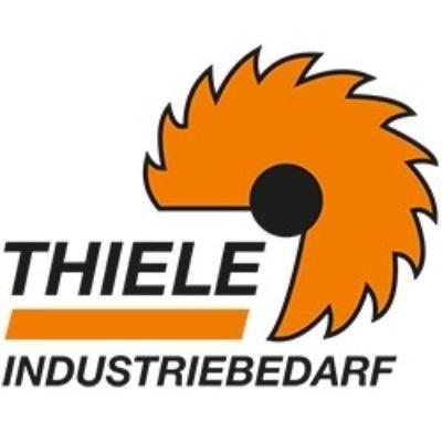 Thiele Industriebedarf Inh. Max Thiele