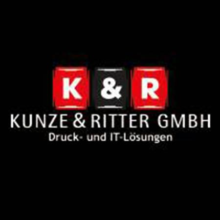 Kunze & Ritter GmbH